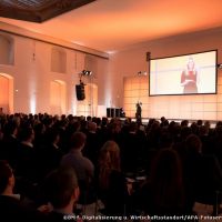 Innovationspreis 2017; © Roman Huditsch/Wirtschaft Burgenland GmbH-WiBuG
