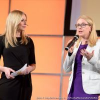 Innovationspreis 2017; © Roman Huditsch/Wirtschaft Burgenland GmbH-WiBuG