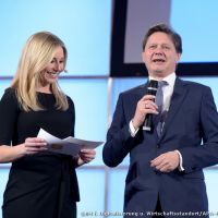 Innovationspreis 2017; © SET 2017