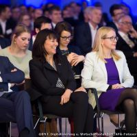 Innovationspreis 2017; © SET 2017