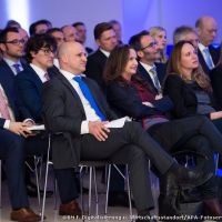 Innovationspreis 2017; © SET 2017