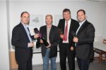 newsletter13 abb2