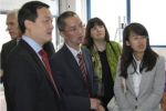 newsletter13 abb4