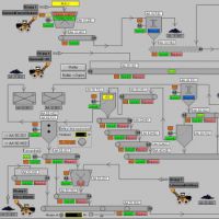 umweltdienst bgld_04